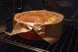 Quiche Lorraine Epaisse Recette De Boulangerie Recette Quiche Lorraine Quiche Quiche Lorraine Recette
