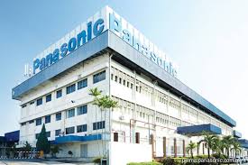 Our clients safesidepower malaysia via safesidepower.com. Panasonic 4q Net Profit Jumps 35 On Forex Gain Higher Share Of Associate Results The Edge Markets