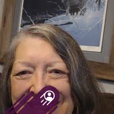 Anthony Eagle Jr. was live.