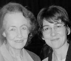 International House Times Newsletter Spring/Summer 2006