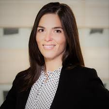 April Barnard's Instagram, Twitter & Facebook