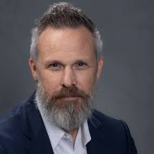 Leadership » DirectTrust