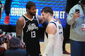 Livestream.com follow dallas mavericks's profile on livestream for updates on live events. 6zqjgik5hwpfrm