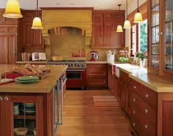Our kitchens are places of gathering for many reasons, not just for cooking for some families. Kitchens Style Names Photos Examples Of Kitchen Remodeling Styles