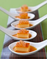 Pin On Appetizer