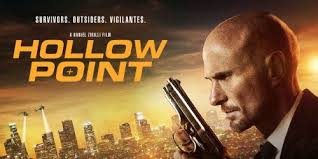 JuJu Chan Szeto filmography