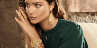 A Legacy of Craftsmanship: Generations of Portuguese Artistry with Luisa  Rosas at Bella Fine Goods