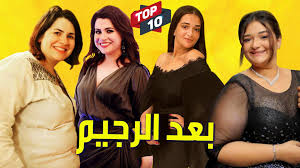 #احمد_زاهر تعرض الفنان المصري أحمد زاهر لهجوم وتعليقات مسيئة من بعض متابعيه بعد نشره لصورة جمعته مع ابنته ليلى في حمام سباحة. Ø§Ù„Ø´Ø§Ù…Ù„Ø© Alshamla Ø§Ù„Ø¨Ù†Ø§Øª ÙƒØ¨Ø±Øª ØªØ­Ø¯ÙŠ Ø¨Ù†Ø§Øª Ø¹Ù…Ø±Ùˆ Ø¯ÙŠØ§Ø¨ Ø¶Ø¯ Ø¨Ù†Ø§Øª Ø§Ø­Ù…Ø¯ Ø²Ø§Ù‡Ø± Ø¨Ø±Ø£ÙŠÙƒ Ù…Ù† Ø§Ù„Ø§Ø¬Ù…Ù„ Facebook
