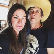 Dean Fields Full Tour Schedule 2025 & 2026, Tour Dates & Concerts