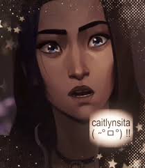 Play 1 Match As Arcane Heart