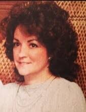 Joyce A. Ardent Obituary June 25, 2021