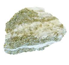 With matthew mcconaughey, kate hudson, donald sutherland, alexis dziena. Pyrite The Shiny One We Call Fool S Gold