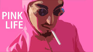 Filthy frank is the simple gallery website for all best pictures wallpaper desktop. Pink Guy Wallpapers Top Free Pink Guy Backgrounds Wallpaperaccess