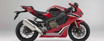 Compare 2021 honda pricing & save. Honda Motorrad Preise Deutschland 2017