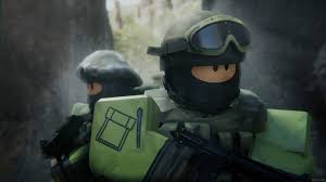 Maybe you would like to learn more about one of these? 7 Best Roblox Fps Games 2021 Pro Game Guides