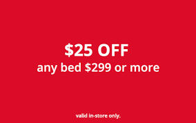 That includes the steep discounts you get on home furniture from roses at all 34 of our stores in the eastern united states including our marion, nc location. Coupon Roses Flooring And Furniture