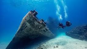 Image result