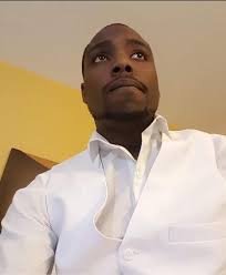 In honor of the Month of Music, the Brothers of Zeta Sigma would like to  take a moment to highlight brothers who work