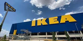 Maybe you would like to learn more about one of these? Ikea What Products To Buy There And Which To Skip