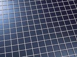 Ozturk Tel Orgu Jiletli Tel Panel Cit Orgu Teli Kaynakli Tel Galvaniz Tel Pvc Tel