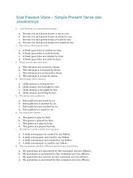 Check spelling or type a new query. Soal Tes Viera Pdf Jawabanku Id