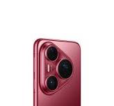 HUAWEI Global