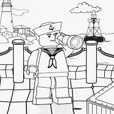 Free Coloring Pages Printable Pictures To Color Kids Drawing Ideas Lego Coloring Pages Lego Movie Coloring Pages Lego Coloring