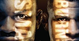 Now ufc 258 is the event of concern, and it seems the third time will prove to be the charm. Latest Ufc 258 Fight Card Ppv Lineup For Usman Vs Burns On Feb 13 Mmamania Com