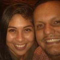 Andrey Ramirez Bolaños