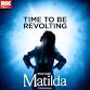 Matilda event image