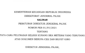 The queen stage of the giro d'italia may have been downsized from 212 to 153 kilometres and two of the three category 1 climbs removed from the course, but stage 16 still reigned supreme as a. Per 01 2021 Tata Cara Pelunasan Selisih Kurang Bea Meterai Pajakonline Com