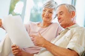 This is why we set up life insurance for seniors 360. Life Insurance Is Important Even For Seniors Hcb Blog