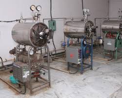 Cssd full form and meaning. Central Sterilization And Supply Department Psg Hospitals