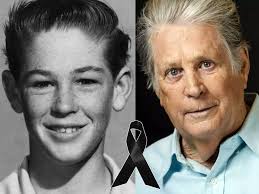 Gold 905 is sad to hear the passing of legendary singer of The Beach Boys,  Brian Wilson. He was 82. They were the pioneers for the California youth  from the early 1960's
