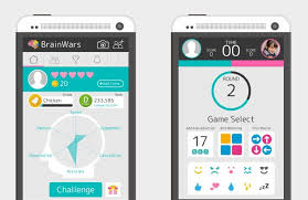 Check spelling or type a new query. 8 Mobile Brain Games That Will Sharpen Your Mind Cool Material