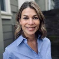 Rebecca Erickson, PhD DABT