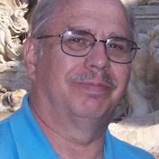 Ginger Family Obituaries