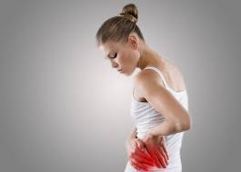 Din fericire, simptomele pe care ţi le dă organismul când ai probleme cu rinichii pot fi recunoscute şi tratate în timp util. Ce Mananci Cand Ai Probleme Cu Rinichii