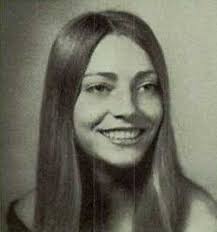 Nancy Beth Dorcheus (1955-2007)