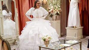 We did not find results for: Big Bang Theory Staffelfinale Was Ihr Uber Amys Brautkleid Wissen Musst