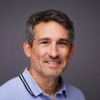 Erik Levy's Instagram, Twitter & Facebook