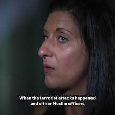 @Channel4News's video Tweet