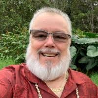 John Gatz Email & Phone Number