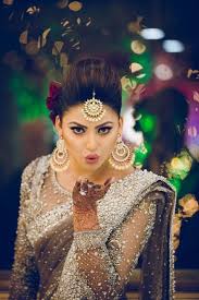 Urvashi Rautela Is Known For Her Sizzling Hot Appearances But For A Family W Beautiful Indian Actress Most Beautiful Indian Actress Beautiful Bollywood Actress