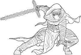 Star Wars Coloring Pages Free Printable Star Wars Coloring Pages In 2020 Star Wars Coloring Book Star Wars Colors Star Wars Coloring Sheet