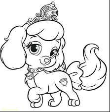 Here is a collection of 20 littlest pet shop coloring pictures. Littlest Pet Shop Coloring Pages Online Free