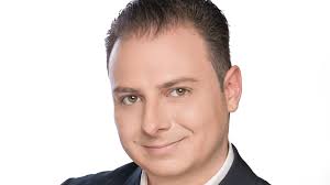 Church's Texas Chicken hires Burger King vet as US COO