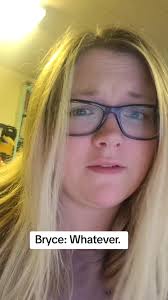 I wrote a damn bromance between Carter and Bryce. They'll forever be one of  my favorite duos. 📖 TELL ME TOMORROW by Ashlyn Harmon 🥰 Slow burn 🏊‍♂️  Professional swimmer 🥵 Steamy 💔 NO Third act breakup ...