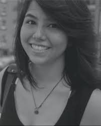 Katherine Elizabeth Choy Obituary August 10, 2024