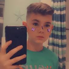 Cameron Gomes (@cam_gmes1903)